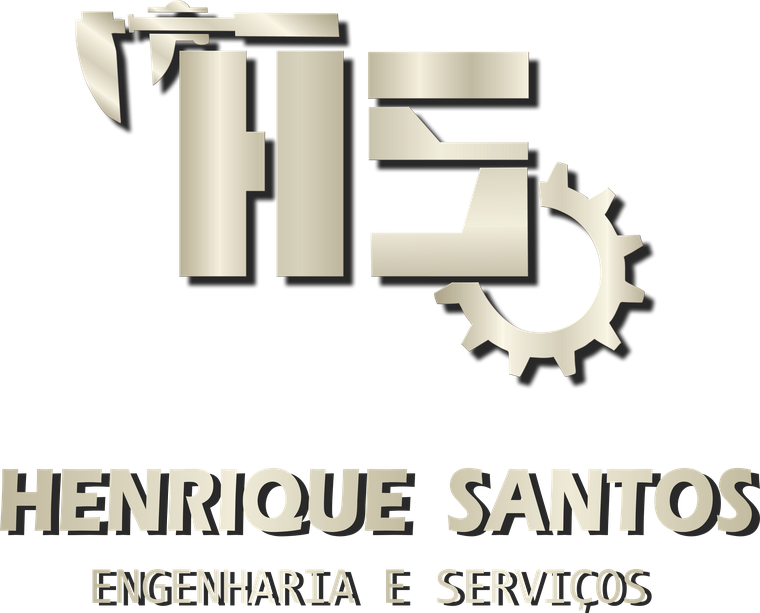 HS Henrique Santos Engenharia e Serviços